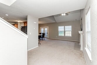 2022 Quail Run in Junction City, KS - Building Photo - Building Photo