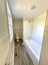 1254 Lewis St in Brighton, AL - Building Photo - Building Photo