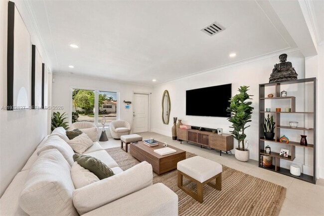 property at 45 Palermo Ave