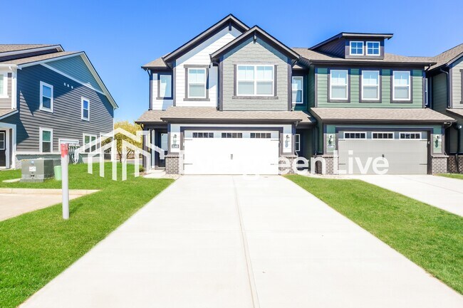 property at 341 Hodo Rd