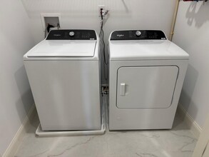 580 North Ave, Unit 200 in Union, NJ - Foto de edificio - Building Photo