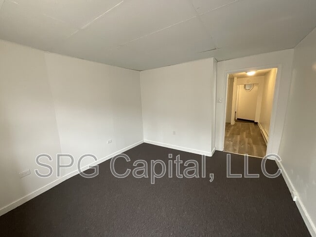 152 Lincoln St in Steelton, PA - Building Photo - Building Photo