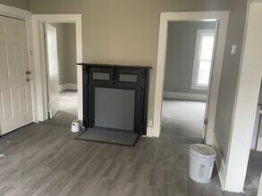 1226 Old Wilkesboro Rd in Salisbury, NC - Building Photo - Building Photo