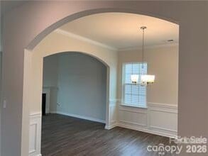 2022 Napa Valley Dr in Waxhaw, NC - Building Photo - Building Photo
