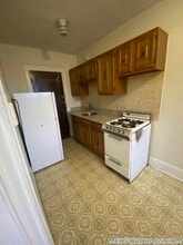 63 Fellsway W in Medford, MA - Foto de edificio - Building Photo