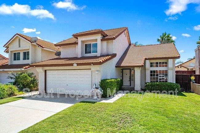 24535 Leafwood Dr