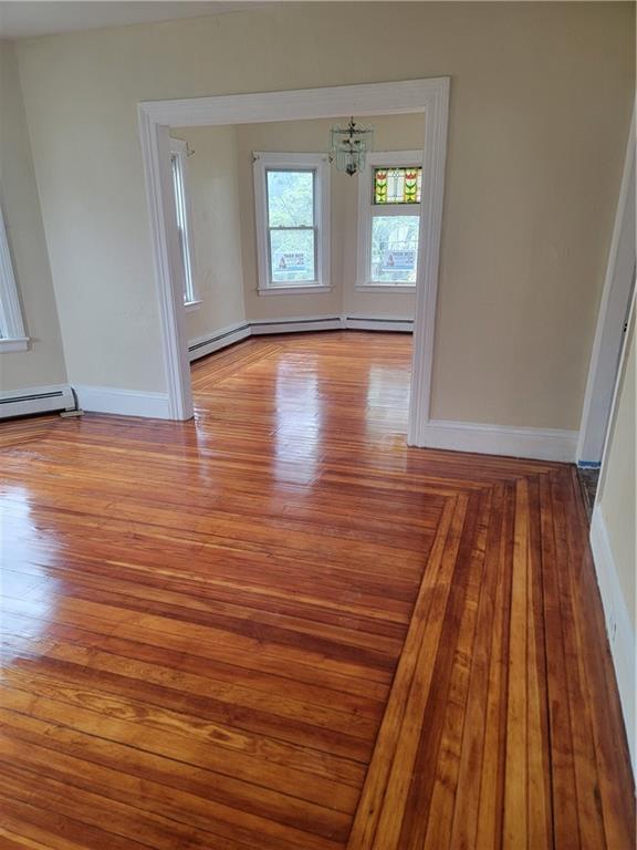 284 Massachusetts Ave in Providence, RI - Building Photo - Building Photo