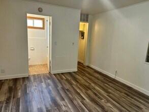 525 E Omaha St in Rapid City, SD - Building Photo - Building Photo