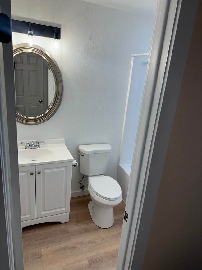 478 Bing Ln in Grand Junction, CO - Building Photo - Building Photo