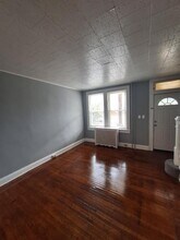 3416 Cardenas Ave in Baltimore, MD - Building Photo - Building Photo