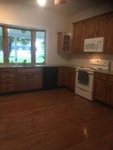 508 N Front St in Liverpool, PA - Building Photo - Building Photo