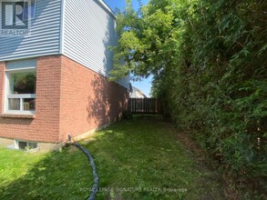 31 Parkview Dr in Orangeville, ON - Building Photo - Building Photo