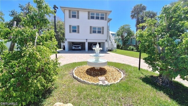 property at 254 Palermo Cir