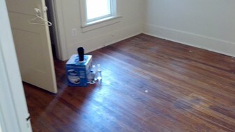 244 N 5th St Apartments
