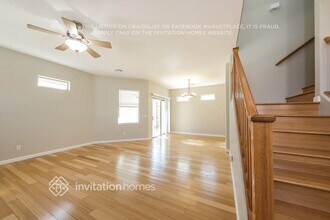 8979 W Bremen St in Peoria, AZ - Building Photo - Building Photo