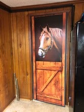 8562 Jc Rd, Unit 8562 A in Vale, NC - Foto de edificio - Building Photo