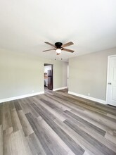 110 Wilson Ct in Clarksville, TN - Building Photo - Building Photo