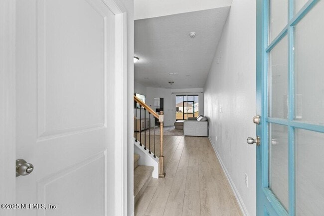property at 712 Cherry Elm Dr