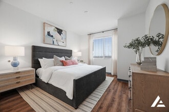 Apex Newbury in Bridgeville, PA - Foto de edificio - Building Photo