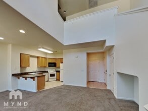 9175 Brown Eagle Ct in Reno, NV - Foto de edificio - Building Photo