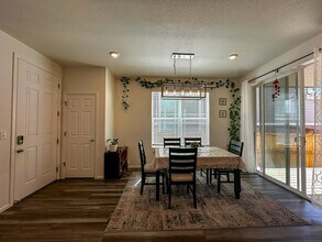 17430 Pacific Peak Cir in Parker, CO - Building Photo - Building Photo