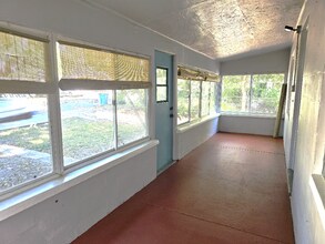 1730 Ridgewood Ave in Maitland, FL - Building Photo - Building Photo