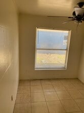 209 Palmetto Ave NW in Winter Haven, FL - Building Photo - Building Photo