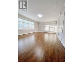 9280 Boyd Ct in Richmond, BC - Building Photo - Building Photo