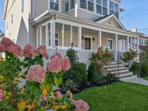 9 Todd Pl in Ossining, NY - Building Photo - Building Photo