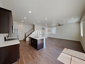 9623 Harkes Dr in Tucson, AZ - Building Photo - Building Photo