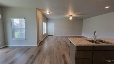 2981 Lisa Ct in Twin Falls, ID - Building Photo - Building Photo