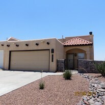 2187 Virginia Pine Pl