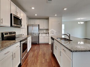 116 Butternut Ct in Guyton, GA - Building Photo - Building Photo