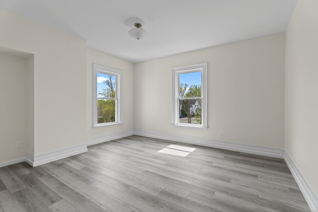 property at 72 S Main St