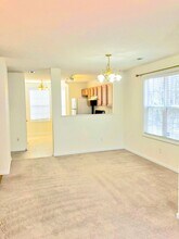 2707 Stadium Dr in Durham, NC - Building Photo - Building Photo