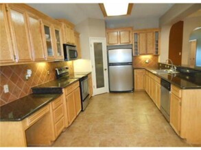 2514 Windblown Dr in Corpus Christi, TX - Building Photo - Building Photo