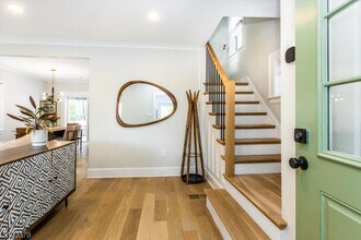 152 Essex Ave in Glen Ridge, NJ - Building Photo - Building Photo