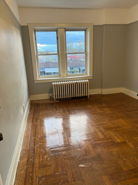 1297 E 37th St in Brooklyn, NY - Building Photo - Building Photo