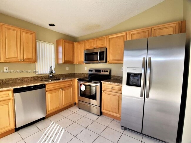 property at 18922 NW 80th Ct