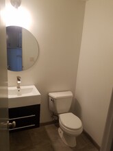 1828 Rose Ave in Ceres, CA - Building Photo - Building Photo
