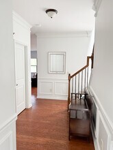 1865 Homeside Dr in Cumming, GA - Building Photo - Building Photo