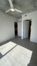 3026 NW 1st Ave, Unit A5 in Miami, FL - Building Photo - Building Photo