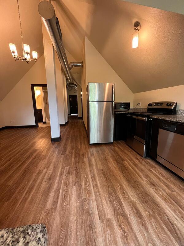 property at 141 E Gorham St