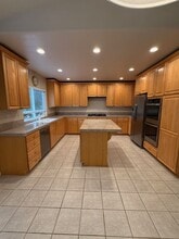 3451 Baldwin Way in Santa Rosa, CA - Building Photo - Building Photo