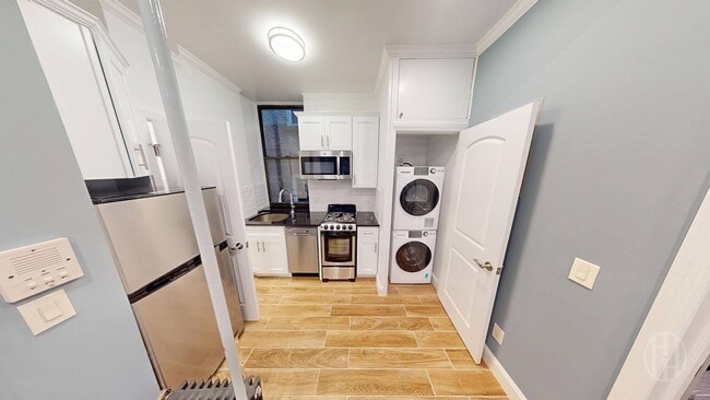 property at 221 E 83rd St