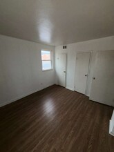 13955 Superior Rd, Unit 106 in East Cleveland, OH - Building Photo - Building Photo