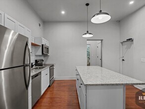 212 7th St in Augusta, GA - Building Photo - Building Photo