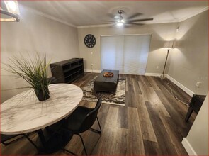 2735 SW 35th Pl, Unit #804 in Gainesville, FL - Building Photo - Building Photo