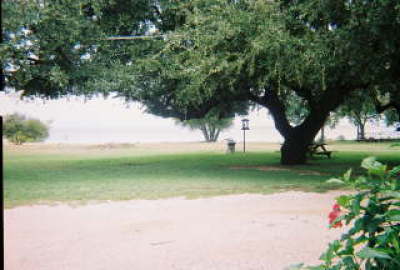 900 RR 261 in Buchanan Dam, TX - Building Photo - Other