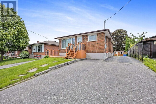 property at 351 Conant St